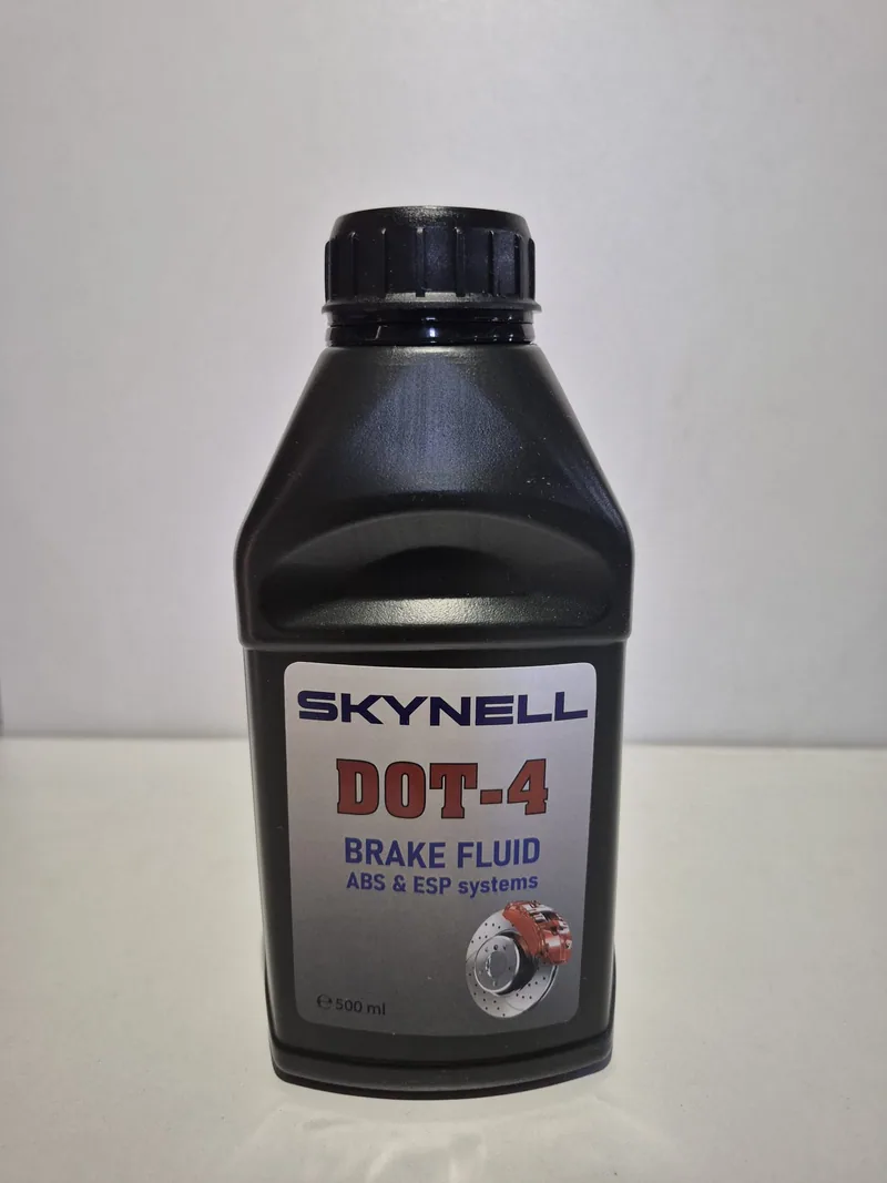 Skynell DOT4