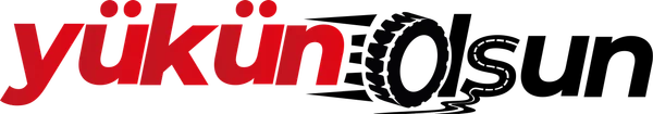 YükünOlsun