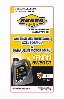 brava motor yağları şanzıman yağları (1)